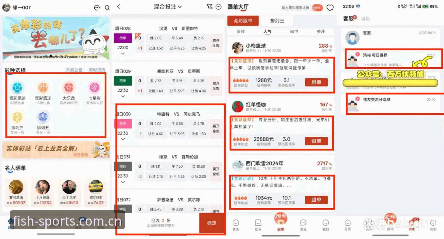 乐鱼体育官网怎么样 资深用户亲测:乐鱼体育平台究竟怎么样?从初遇到深度体验的全过程分享